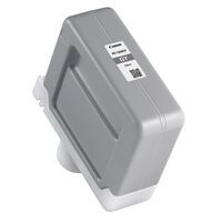 Canon PFI-1300GY - Original - Pigment-based ink - Grey - Canon - imagePROGRAF Pro-2000 - Pro-4000 - Pro-4000S - Pro-6000S - 330 ml