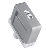 Canon PFI-1300 Tinte photo grey 330 ml Druckerpatronen