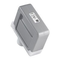 Canon PFI-1300CO - Original - Canon - imagePROGRAF Pro-2000 - Pro-4000 - Pro-4000S - Pro-6000S