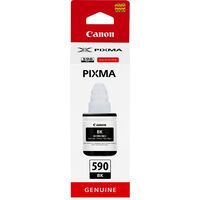 Canon GI-590 BK schwarz Druckerpatronen