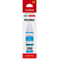Canon GI-590 C cyan Druckerpatronen
