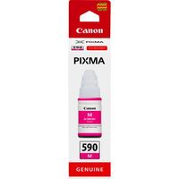 Canon GI-590 M magenta Druckerpatronen