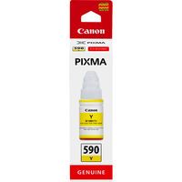 Canon GI-590 Y yellow Druckerpatronen
