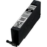 Canon CLI-581 XXL BK schwarz Druckerpatronen