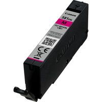 Canon CLI-581 XXL M magenta Druckerpatronen