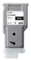 Canon PFI-320MBK - Pigment-based ink - 300 ml - 1 pc(s)