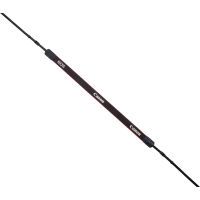 Canon ER-100B Neck Strap Tragegurte und Riemen