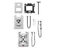 LENOVO ThinkStation Storage Kit for P3 Tower (4XF1M24243)