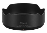 Canon EW-65C Streulichtblende Gegenlichtblenden