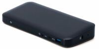 Acer USB type-C dock III ADK930 Datenverteiler/Umschalter