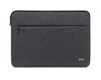 Acer NP.BAG1A.293 - Sleeve case - 39.6 cm (15.6")