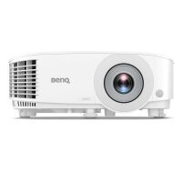 BenQ MH560 Digitalprojektoren