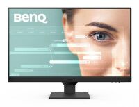 BenQ GW2490T TFT-Monitore