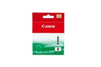 Canon CLI-8 G grün Druckerpatronen