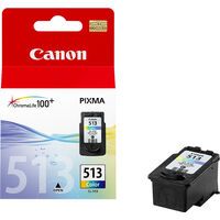 Canon CL-513 color Druckerpatronen