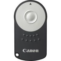 Canon EOS 300D - Digital Camera Accessory