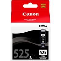 Canon PGI-525 PGBK schwarz Druckerpatronen