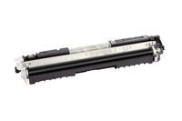 Canon Toner Cartridge 729 BK schwarz Toner