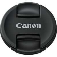 Canon 6316B001 - Black - Plastic - 6.7 cm