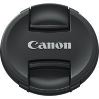 Canon E-77 II - Black - EF24mm F1.4 L USM - EF24mm F1.4L II USM - EF300mm F4L IS USM - EF400mm F5.6L USM - EF-S10-22mm...