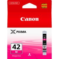 Canon CLI-42 M magenta Druckerpatronen