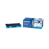 Brother TN-130 C Toner cyan Toner