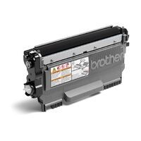 Brother TN-2220 - 2600 pages - Black - 1 pc(s)