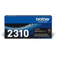 Brother TN-2310 Toner schwarz Toner