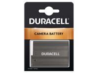 Duracell Replacement Nikon EN-EL15C Battery Akkus -Foto/Video-