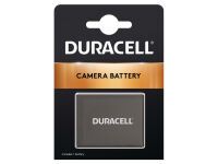 Duracell Li-Ion Akku 1140mAh für Fujifilm NP-W126 Akkus -Foto/Video-