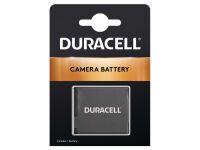 Duracell Camera Battery - replaces Canon NB-11L Battery - 600 mAh - 3.7 V - Lithium-Ion (Li-Ion)