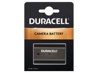 Duracell DRPVBT380 - 3560 mAh - 3.7 V
