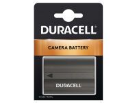 Duracell Replacement Fujifilm NP-W235 battery