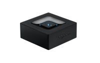 Logitech Bluetooth Audio Adapter Netzwerk -Wireless Bluetooth-
