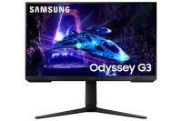 Samsung S24DG300EU TFT-Monitore