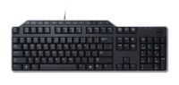 Dell KB-522 Tastaturen PC -kabelgebunden-
