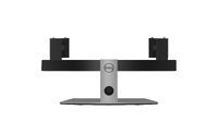Dell Acc Dual Stand MDS19 Halterungen - Monitor