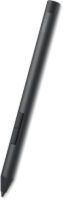 Dell PN5122W - Notebook - Dell - Black - Inspiron 7620 2-in-1 Inspiron 7420 2-in-1 Latitude 5300 2-in-1 Chrome* Latitude 5310 2-in-1... - AAA - 12 month(s)