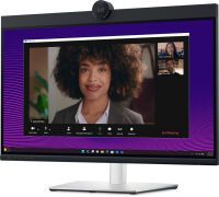 Dell P2724DEB TFT-Monitore