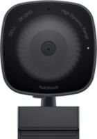 Dell WB3023 Webcams PC