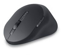 Dell Premier MS900 Mäuse PC -kabellos-