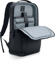 Dell CP5724S EcoLoop Slim Backpack 15 Taschen & Hüllen - Laptop / Notebook