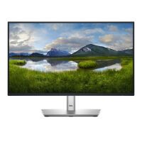 Dell P2225H TFT-Monitore