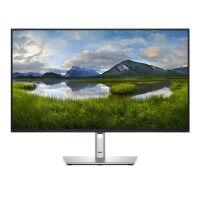 Dell P2725HE TFT-Monitore