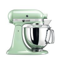 KitchenAid Artisan 5KSM175PSEPT Pistazie Küchenmaschinen