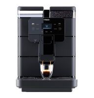 Saeco New Royal Black Espresso-Vollautomaten