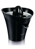 Philips HR 2752/90 Zitruspressen