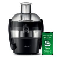 Philips HR 1832/00 Entsafter