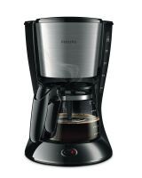 Philips HD 7462/20 Kaffee-/Teeautomaten
