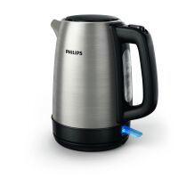 Philips HD 9350/90 Wasserkocher